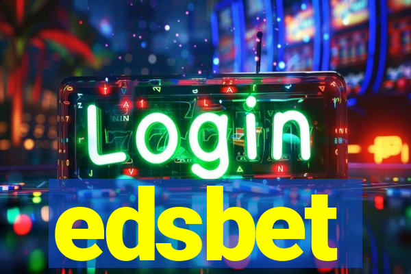 edsbet-com.jogos app